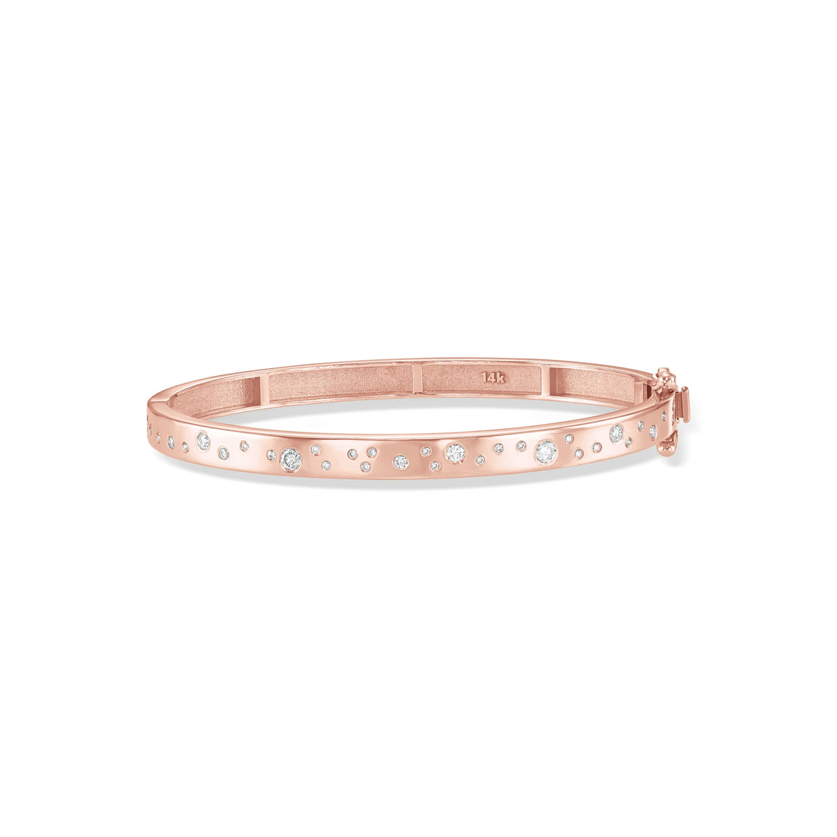 CLARA BRACELET