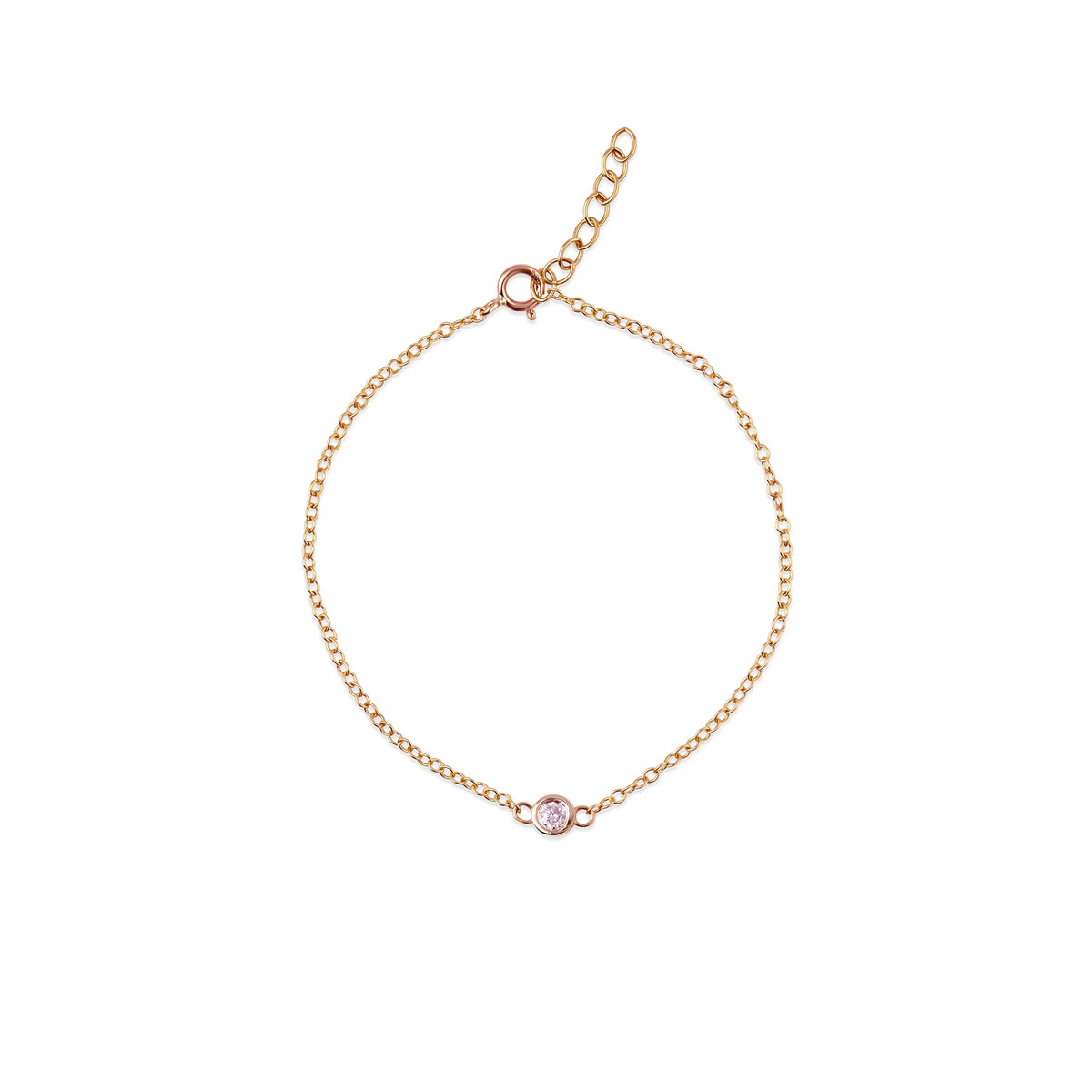 LENNY BRACELET