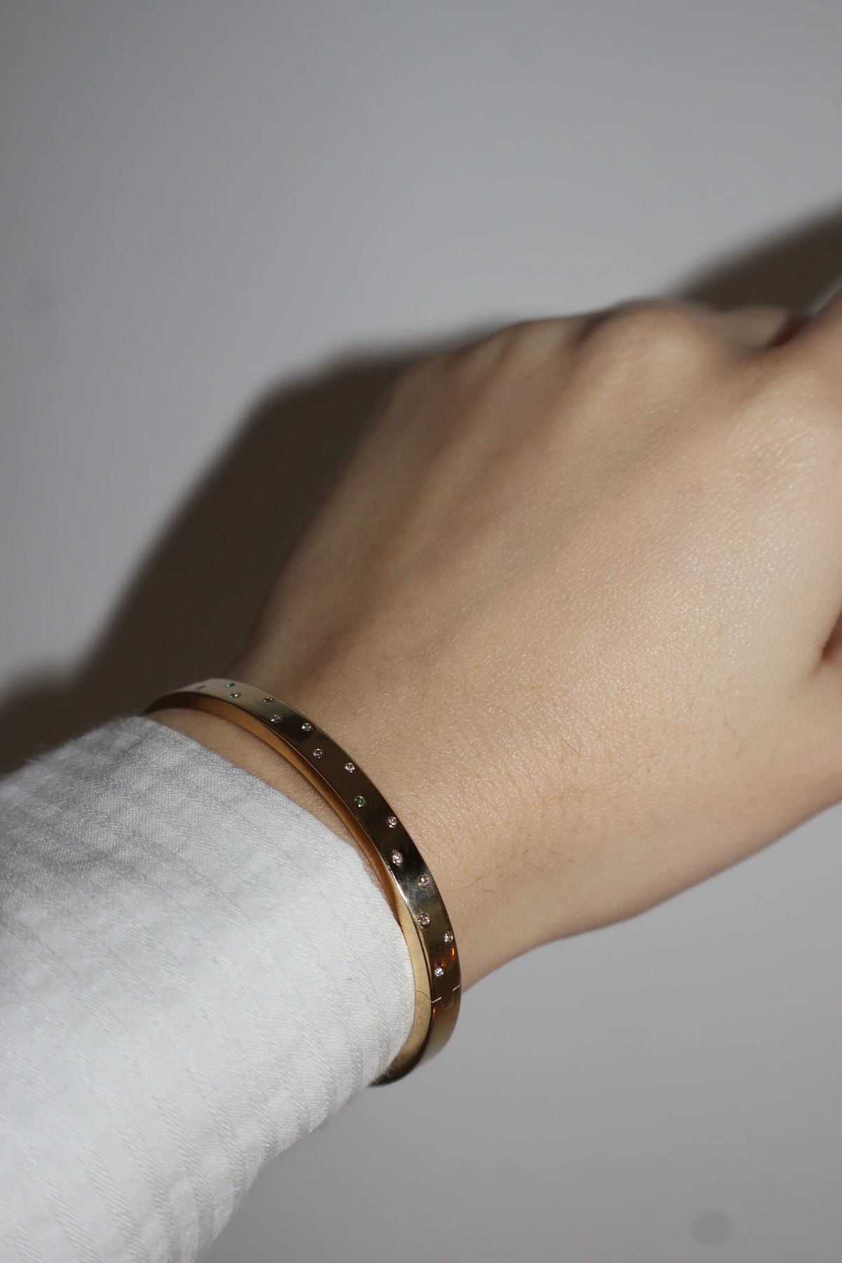 LUNA BRACELET