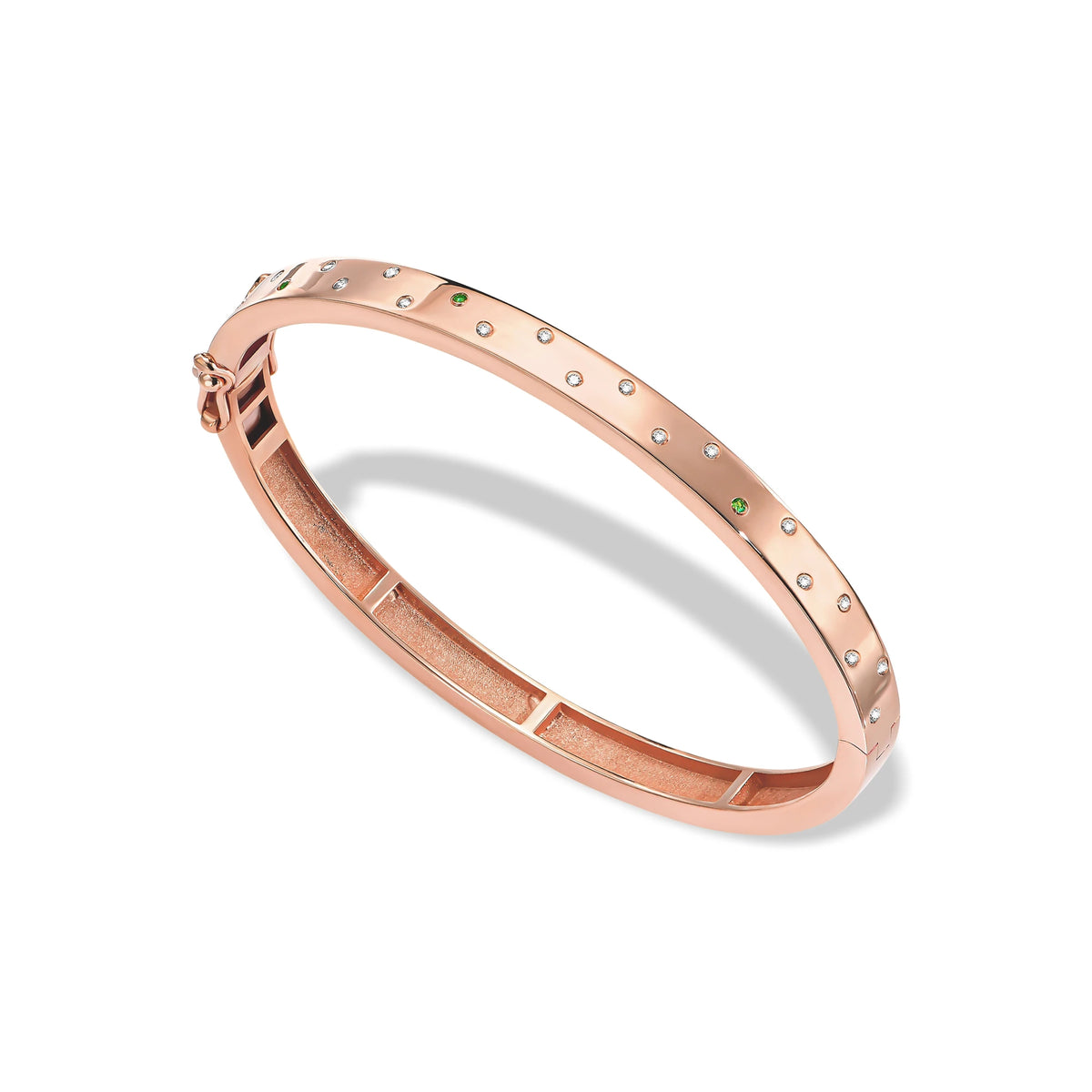 LUNA BRACELET