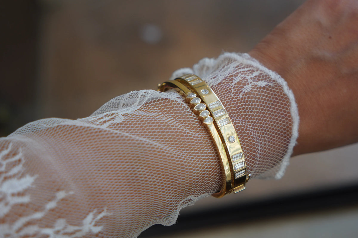 VANESSA BRACELET