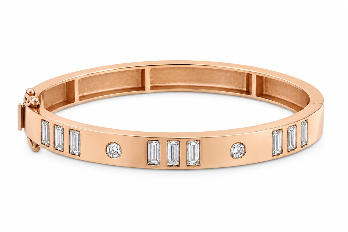 VANESSA BRACELET