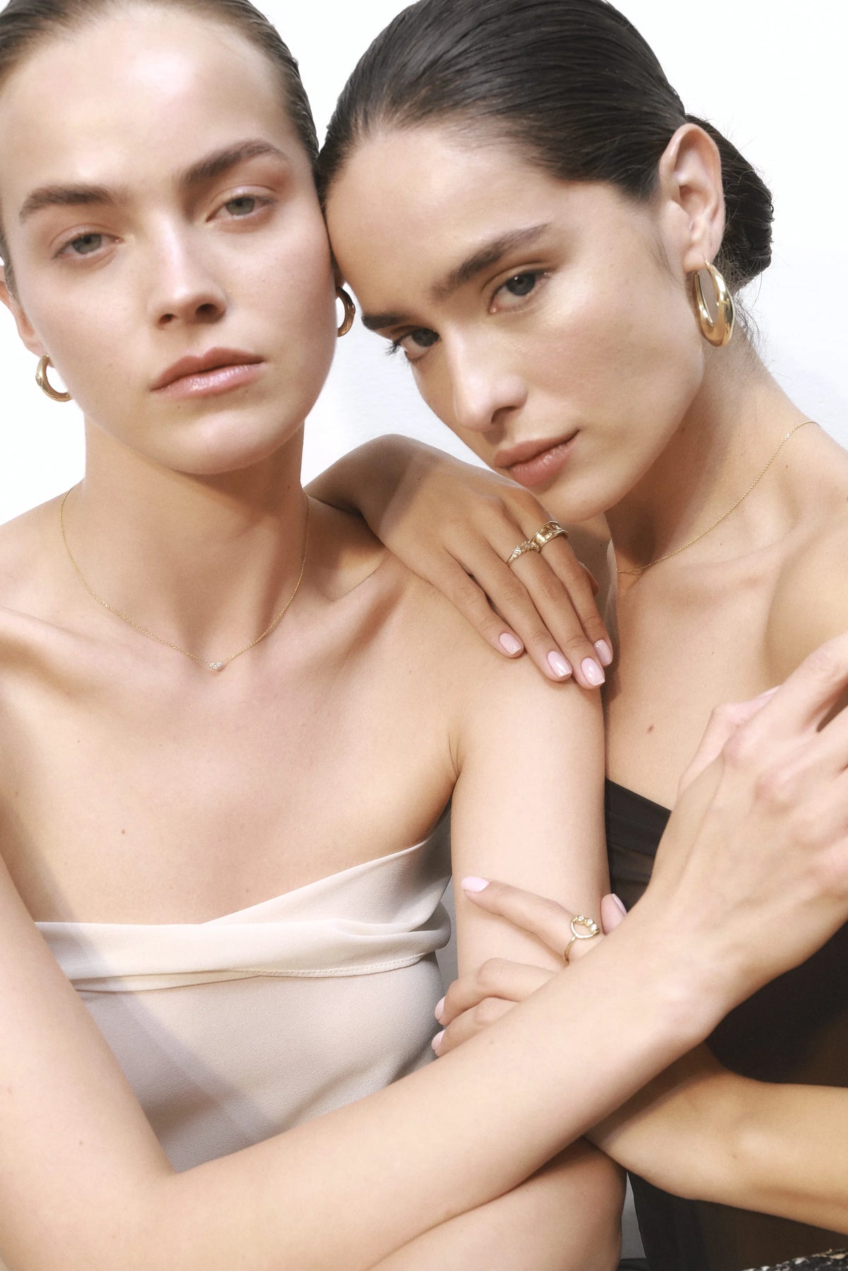 FRIDA EARRINGS