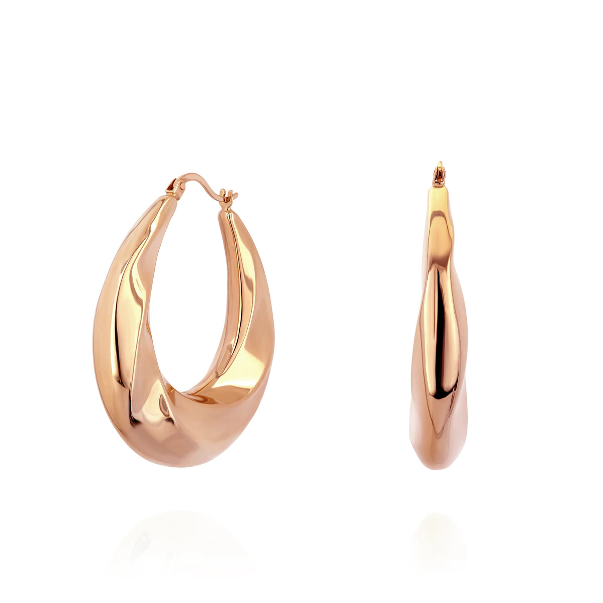 FRIDA EARRINGS