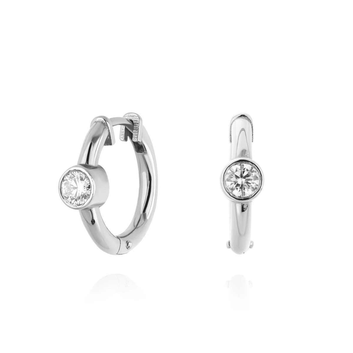 SHIRA EARRINGS