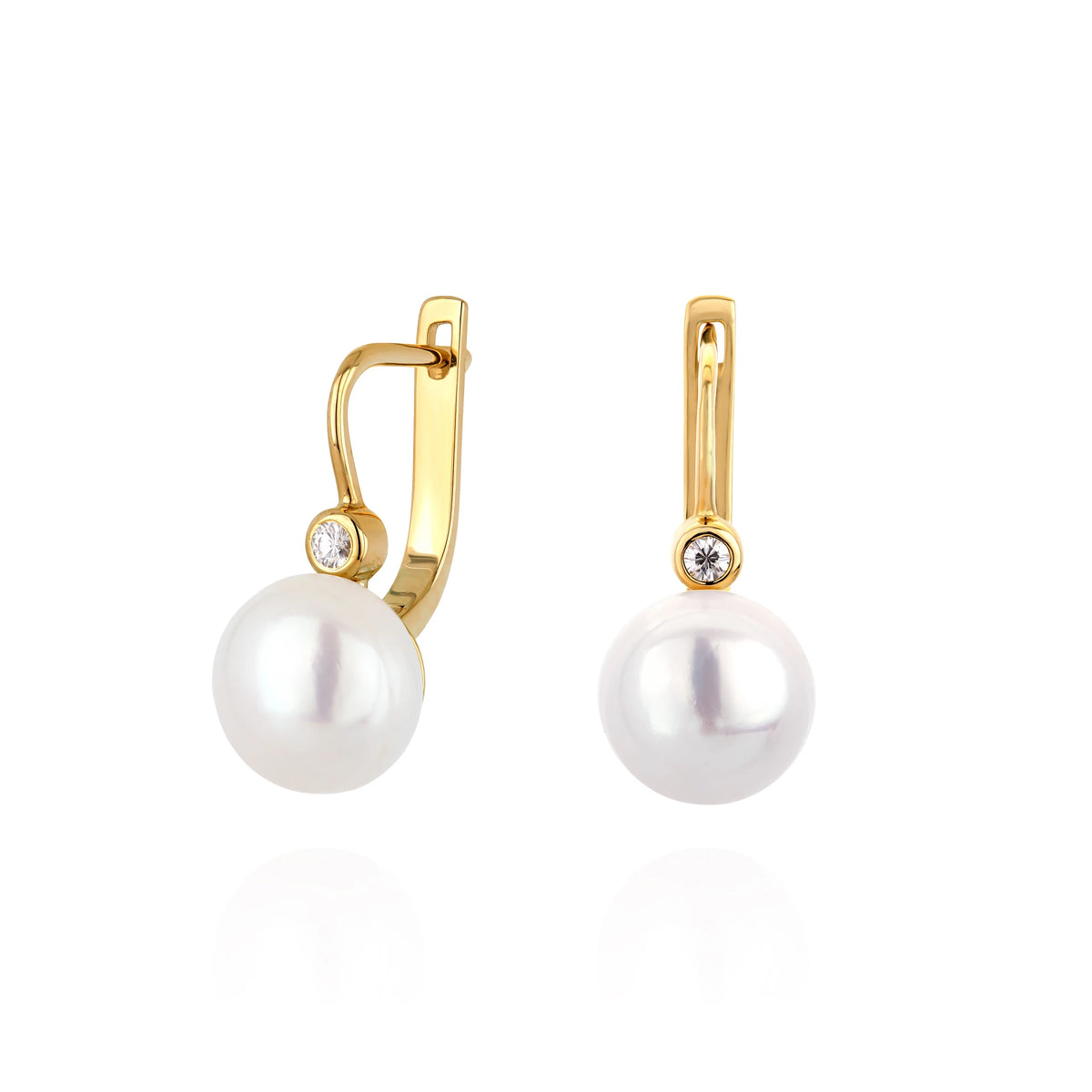 DARYA EARRINGS