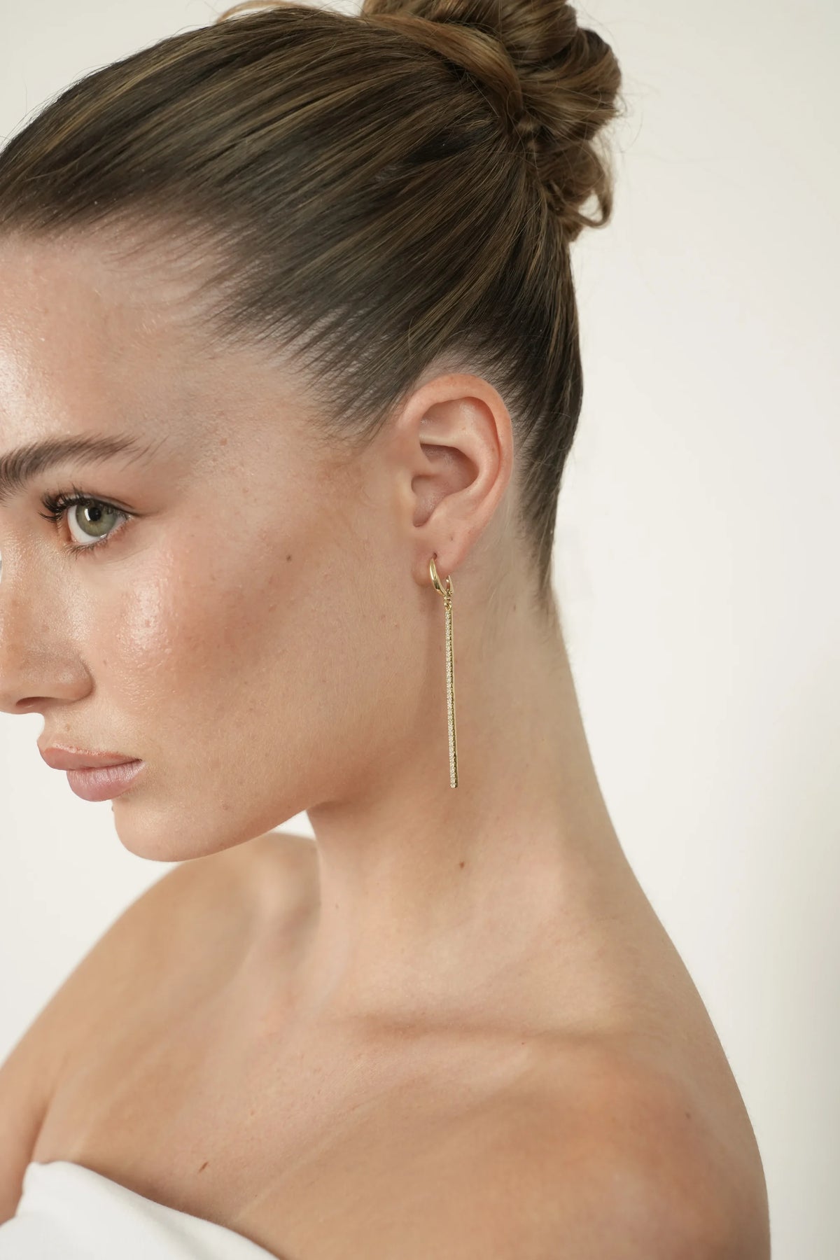 DIAN EARRINGS