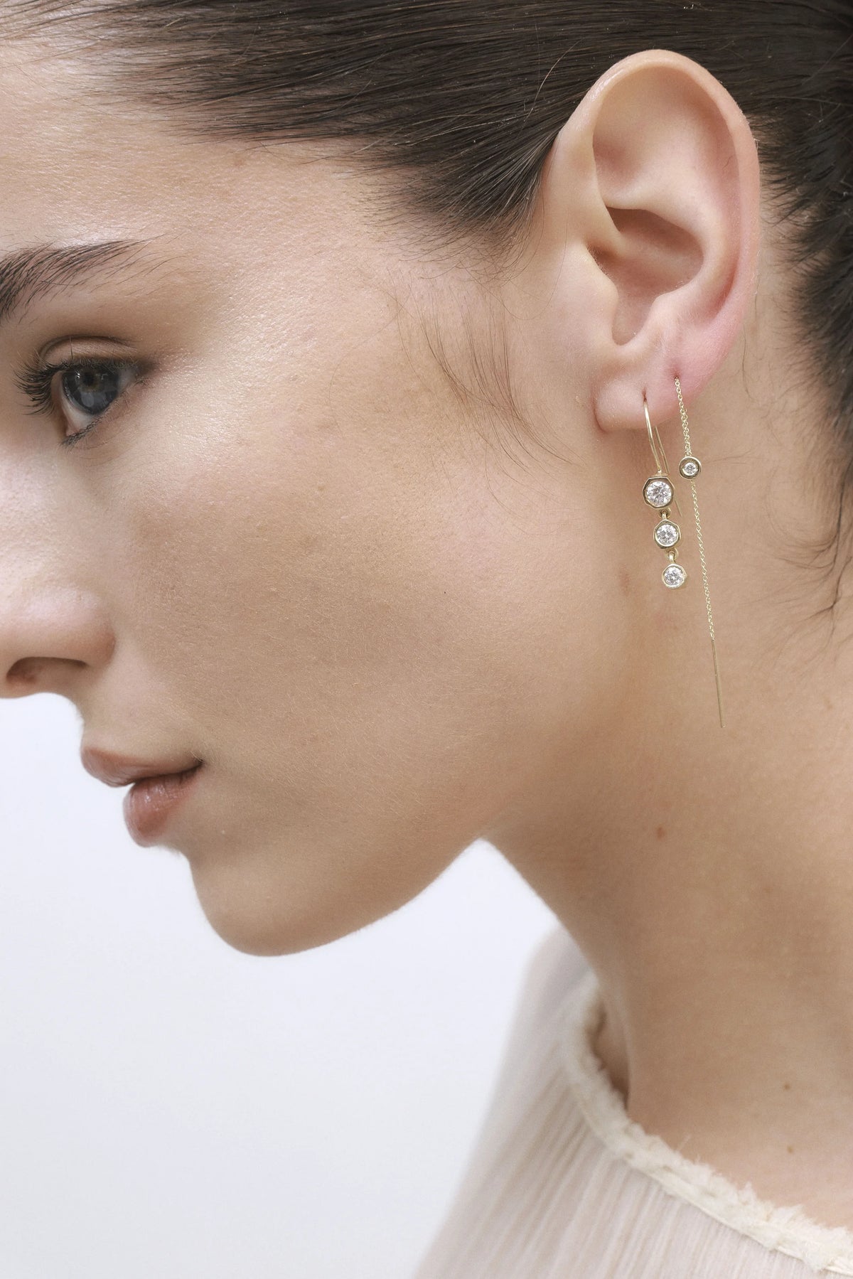 VANESSA EARRINGS