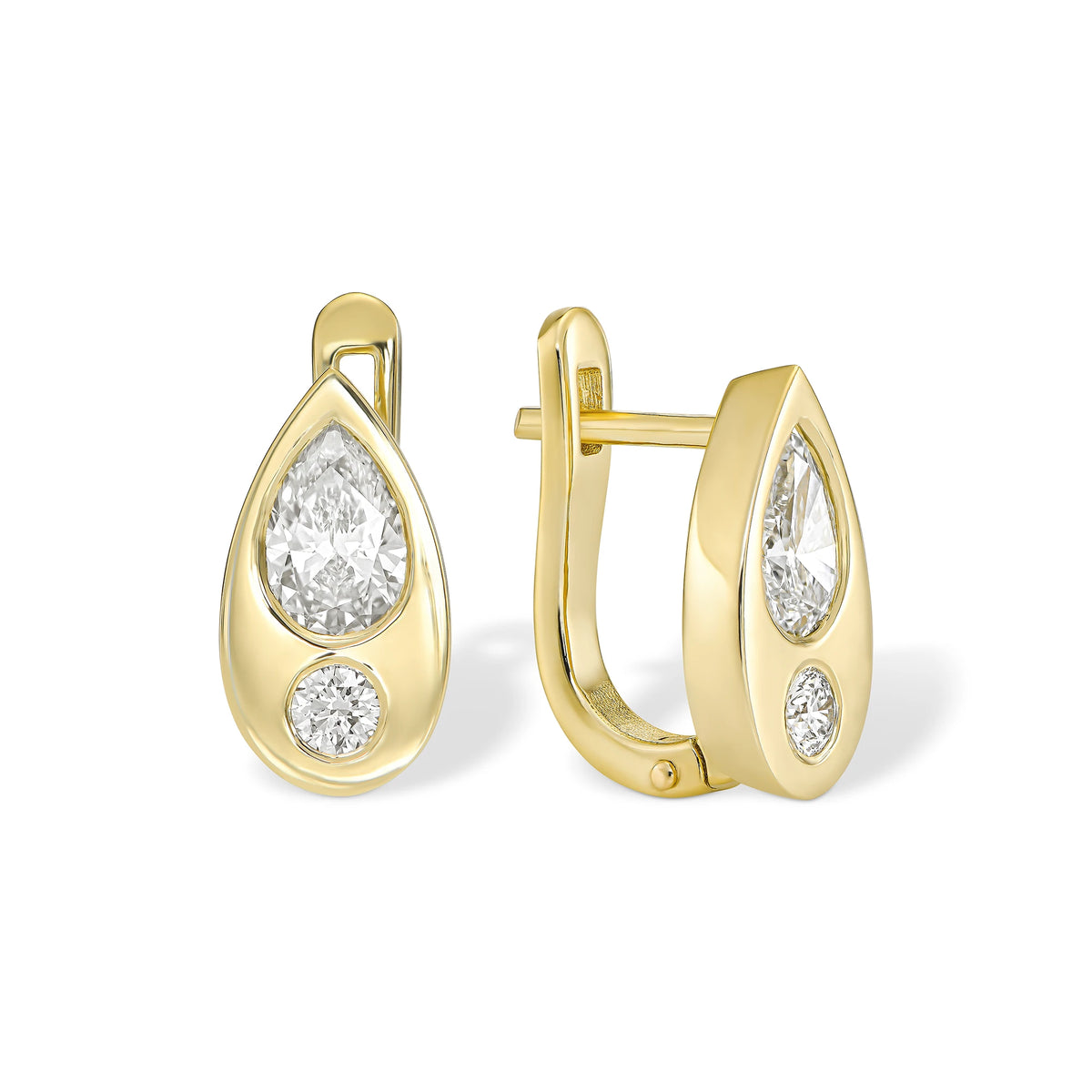 WENDY EARRINGS