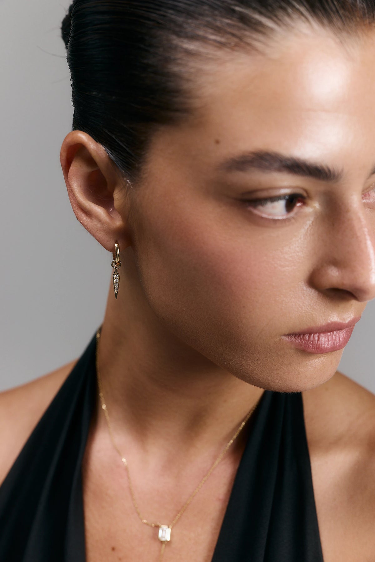 SERA EARRING
