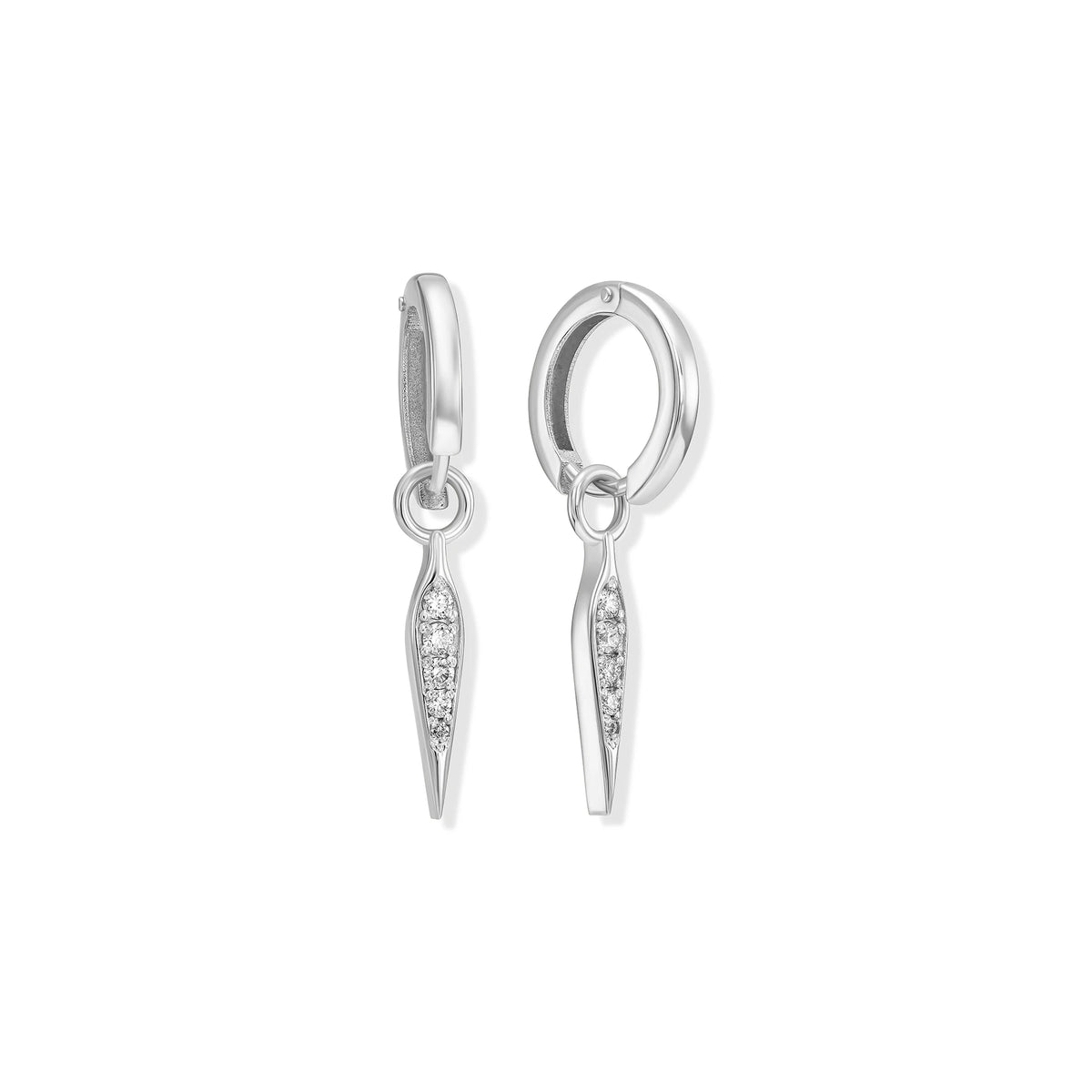 SERA EARRING