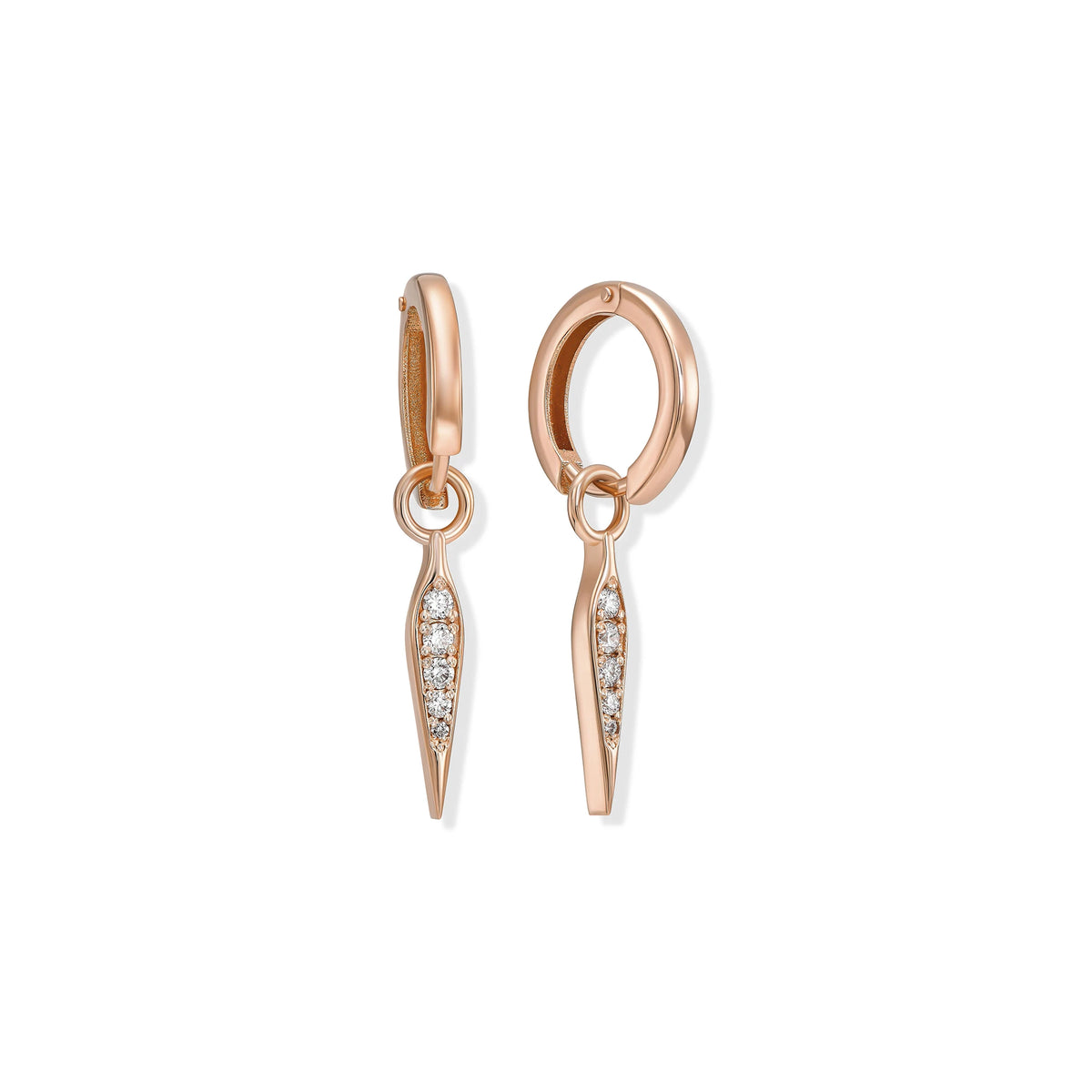 SERA EARRING
