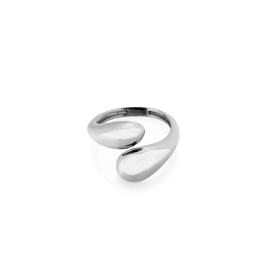 STELLA RING, Styled