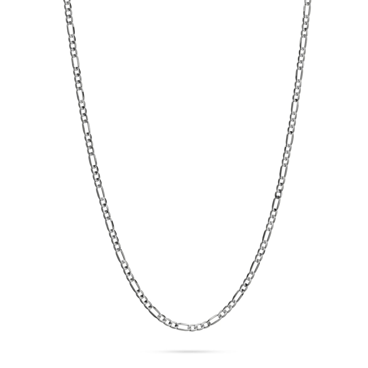 FIGARO NECKLACE