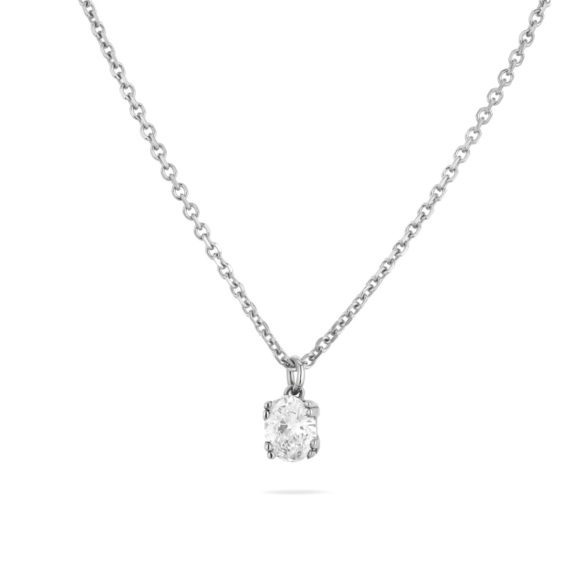 NURIT NECKLACE