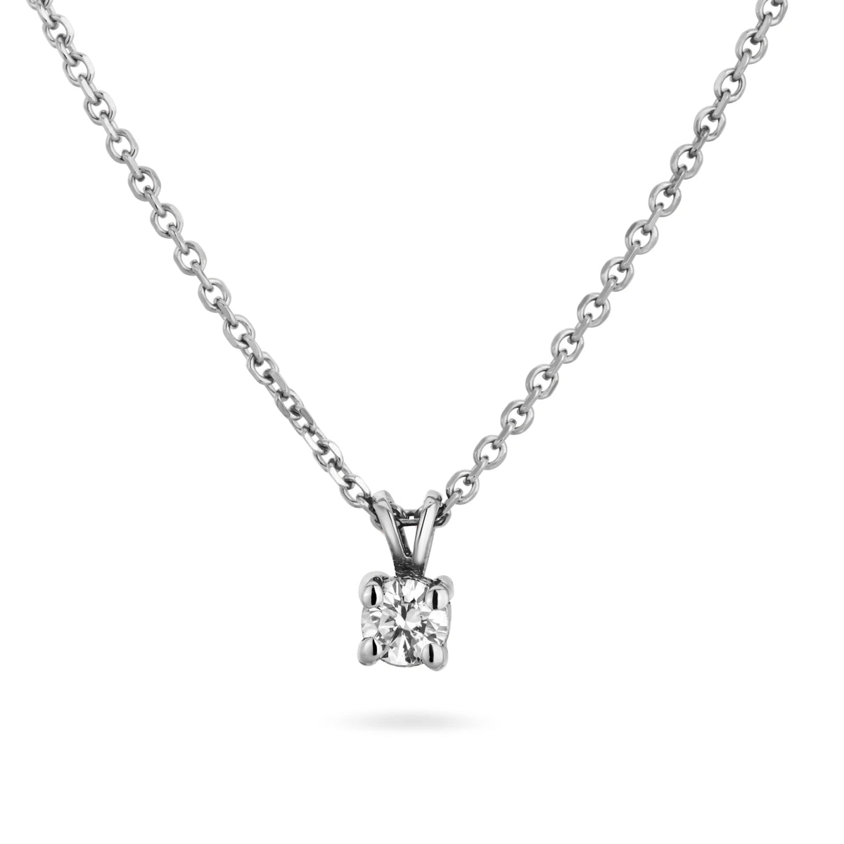RONI NECKLACE