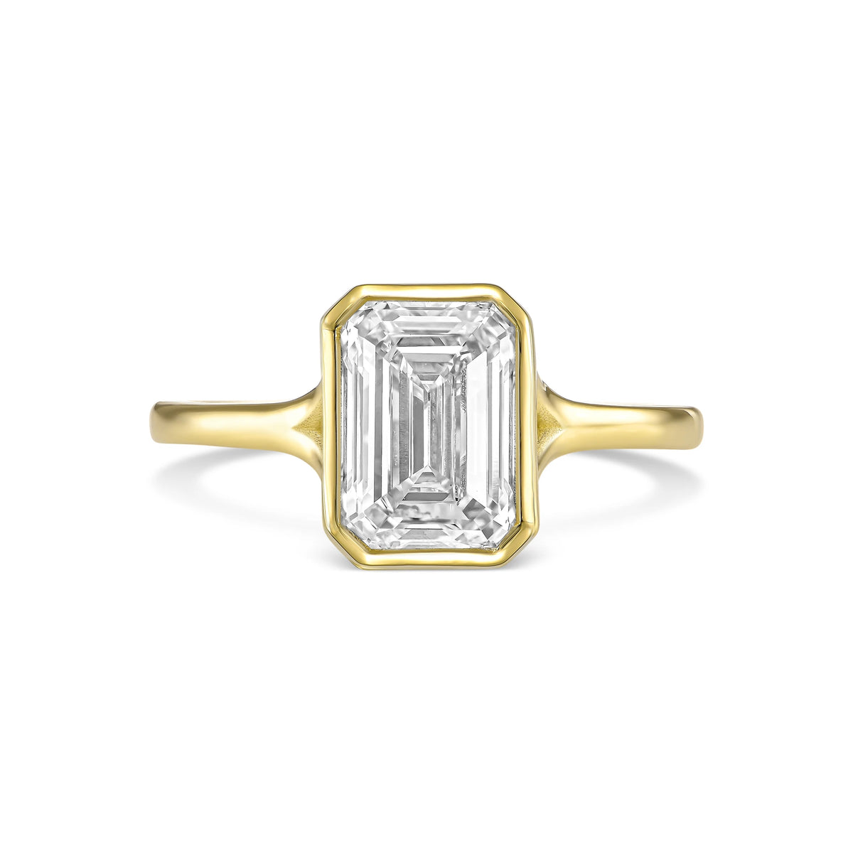 AURA RING