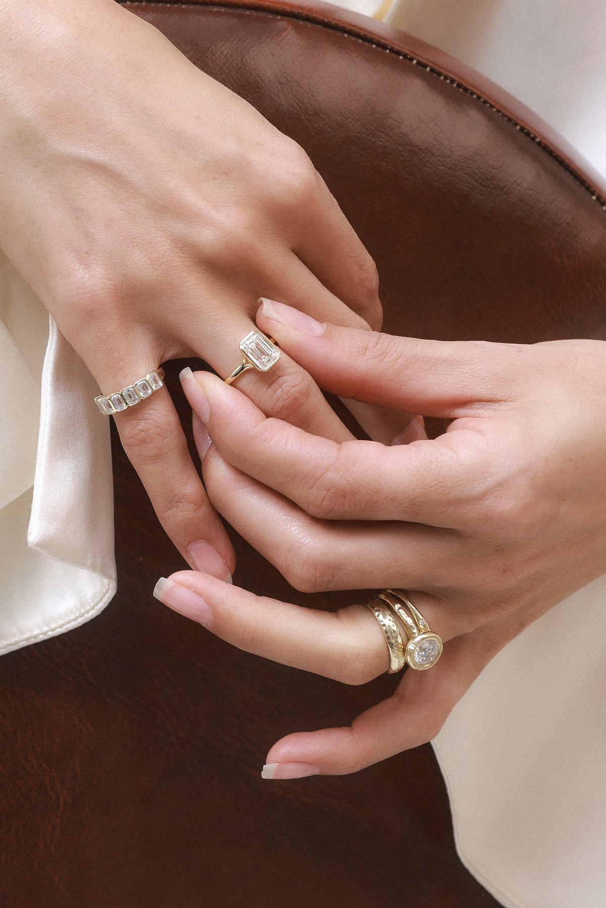 AURA RING