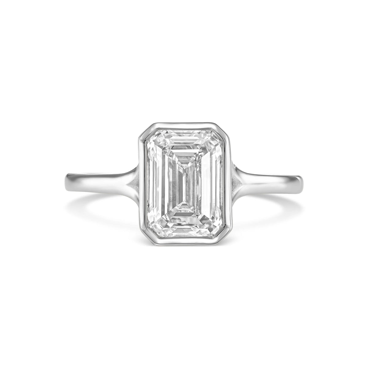 AURA RING