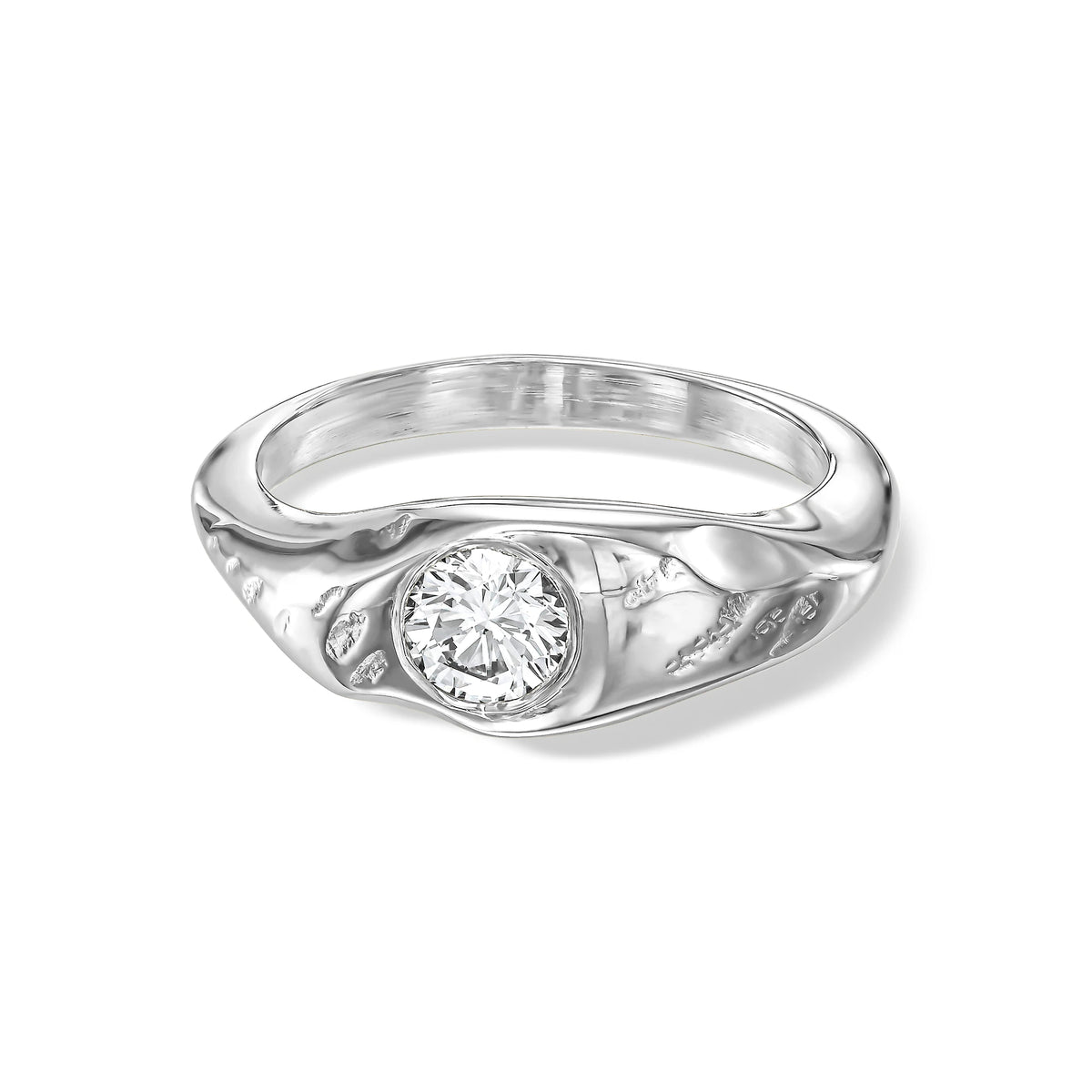 BERTA RING