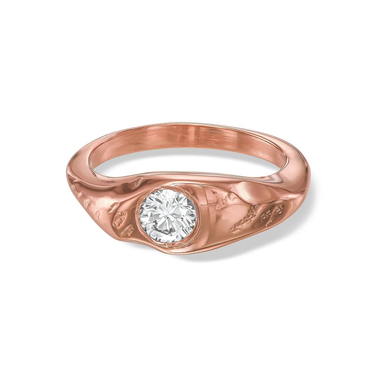 BERTA RING