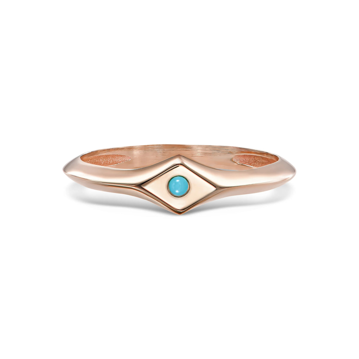 MONTH RING - DECEMBER