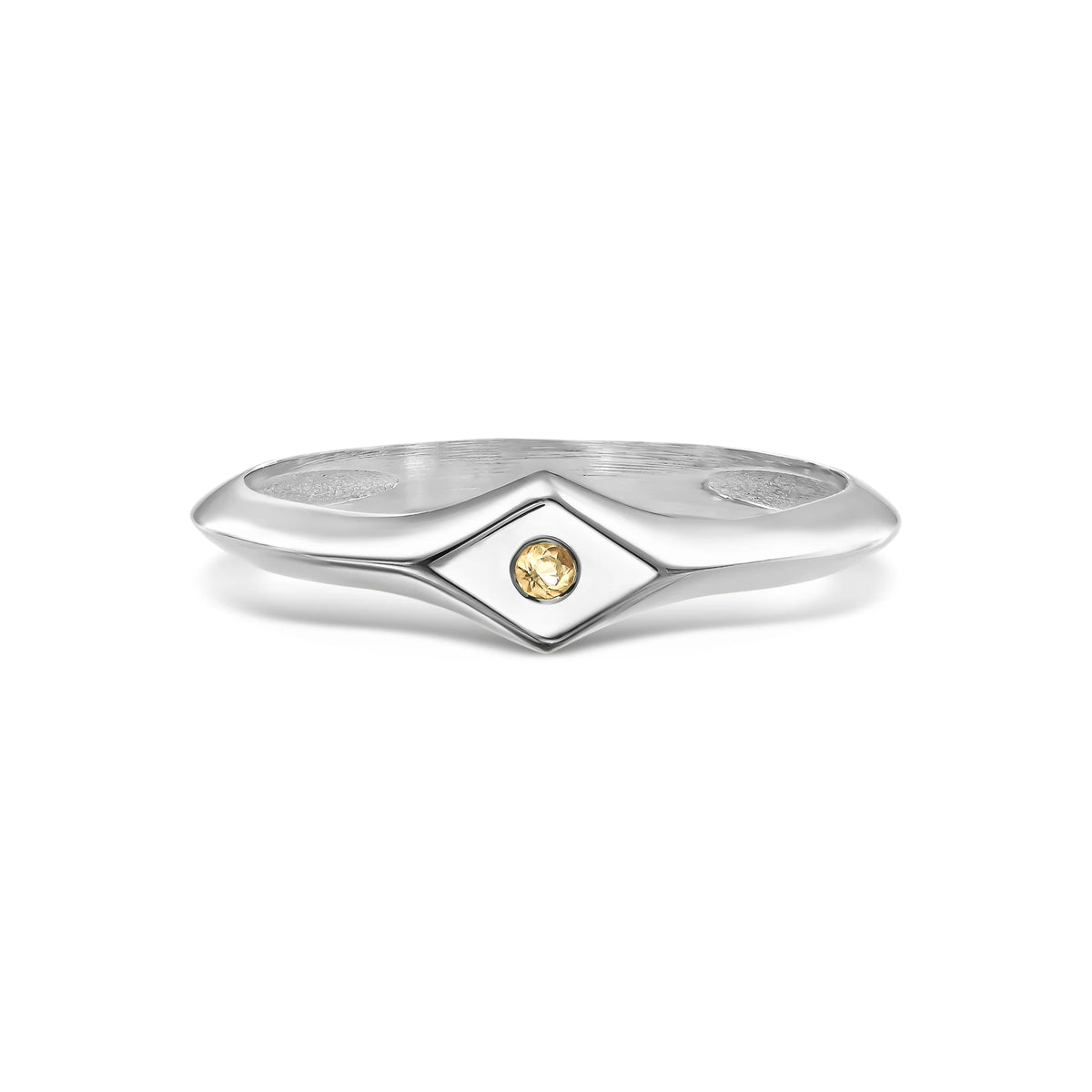 MONTH RING - NOVEMBER