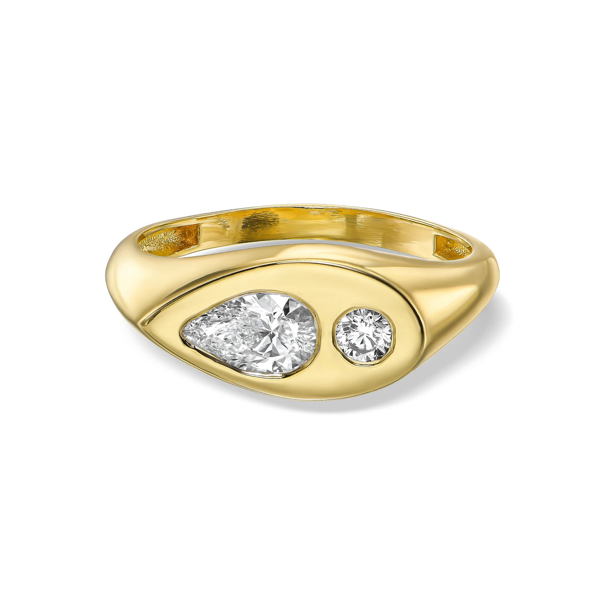WENDY RING