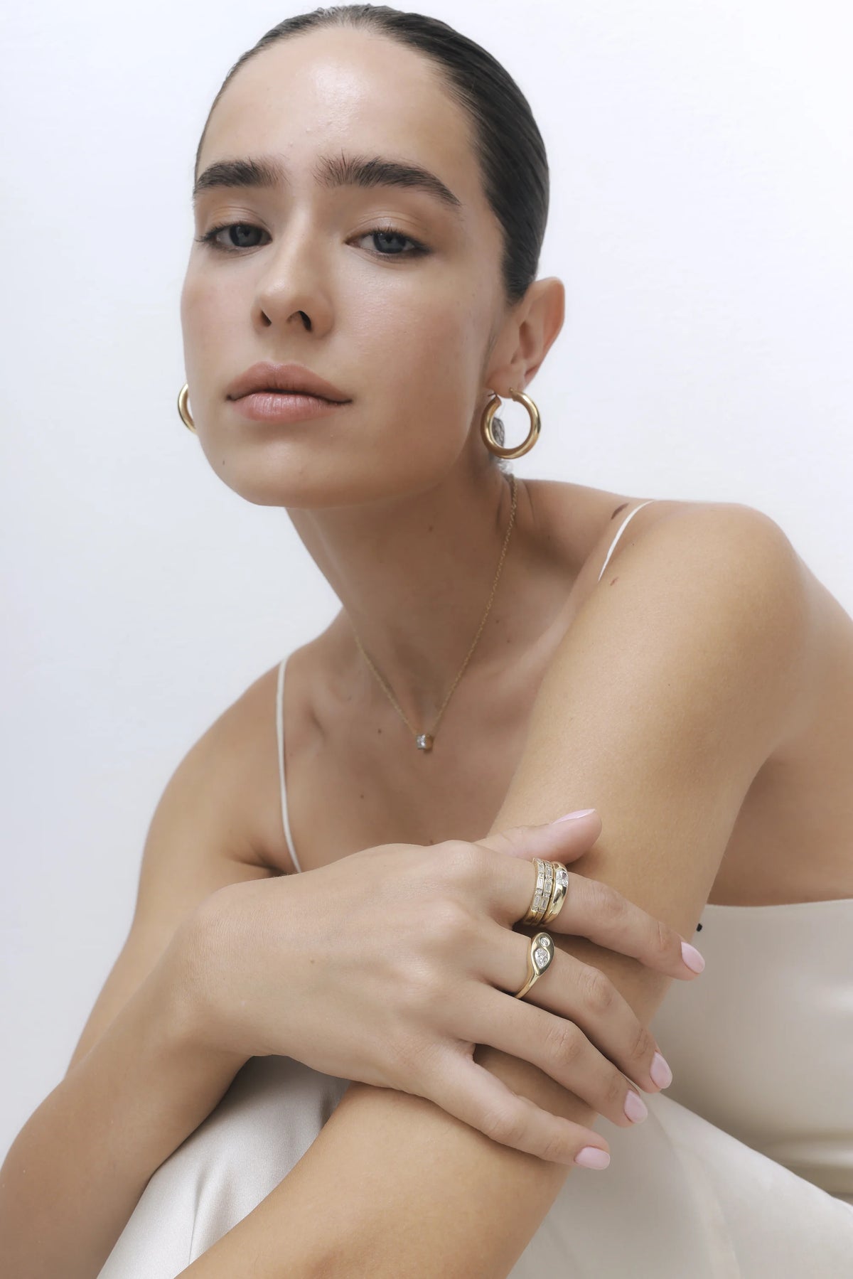 WENDY RING