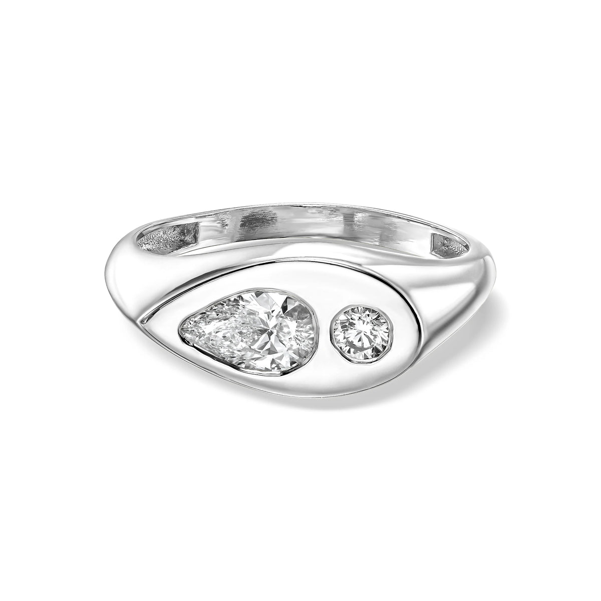 WENDY RING