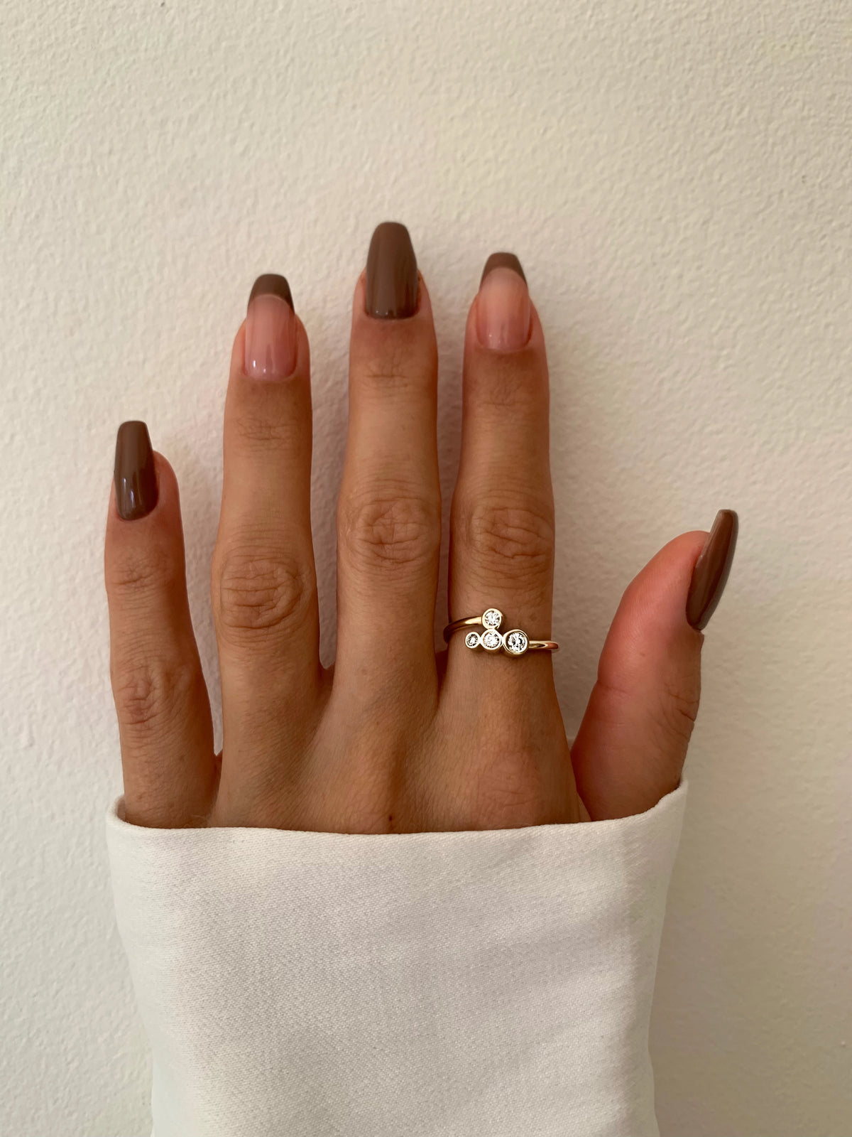 ABIGAIL RING