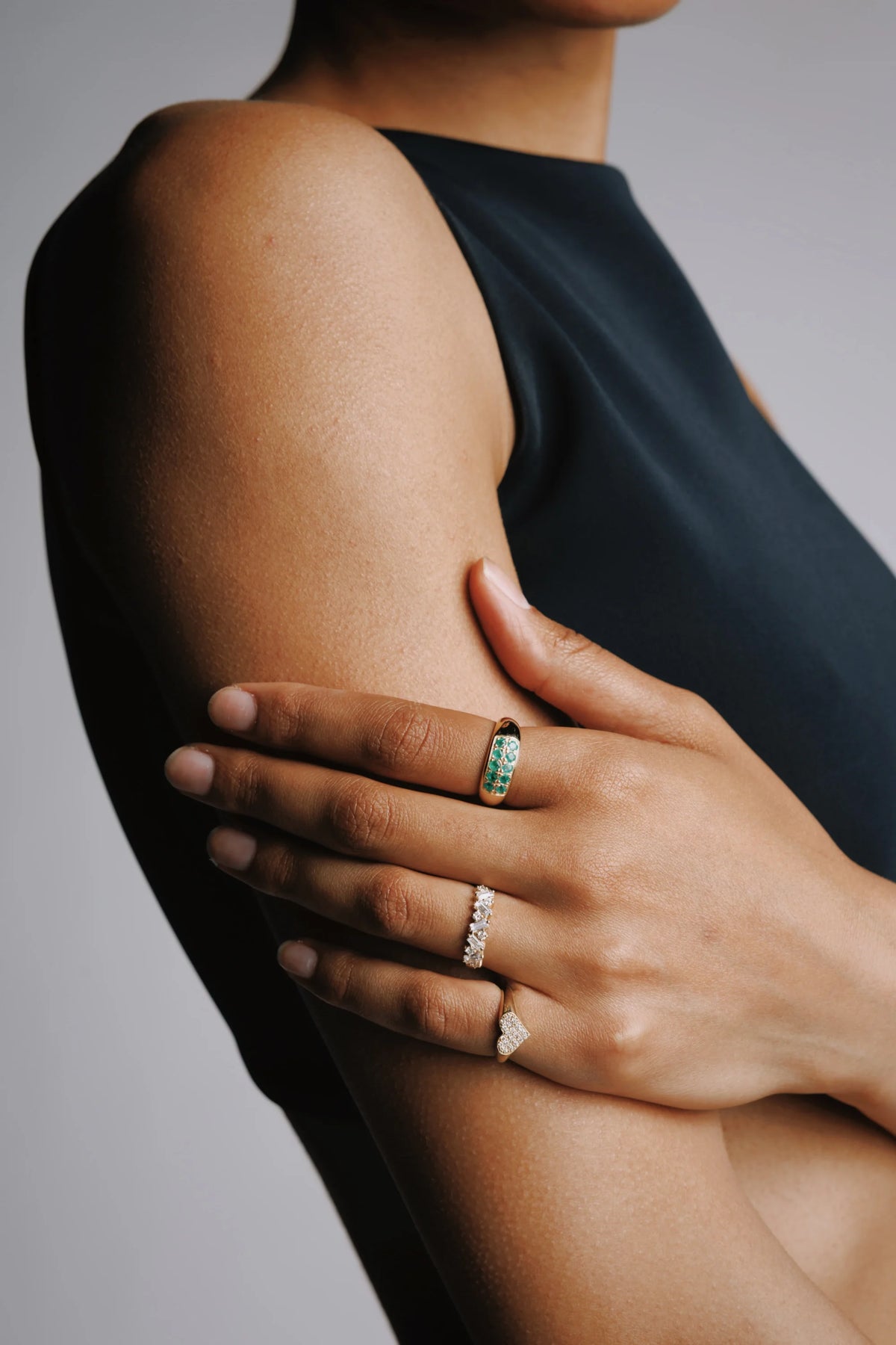AIMME RING
