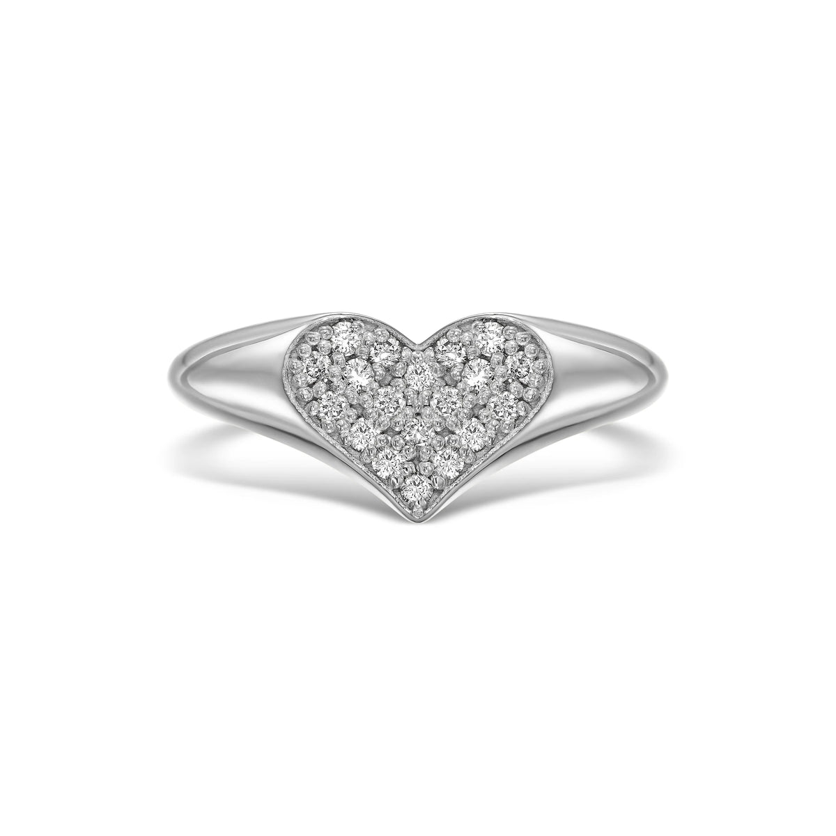 AIMME RING