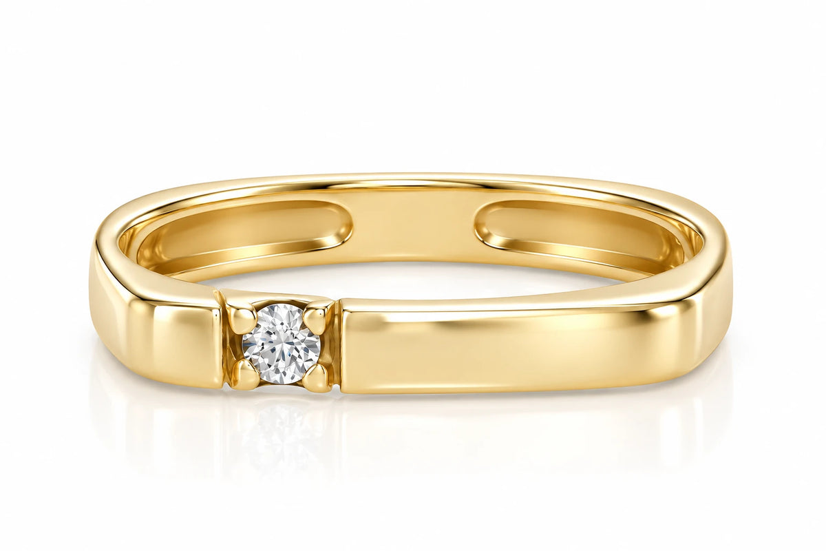 ARC RING