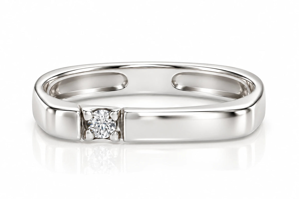 ARC RING