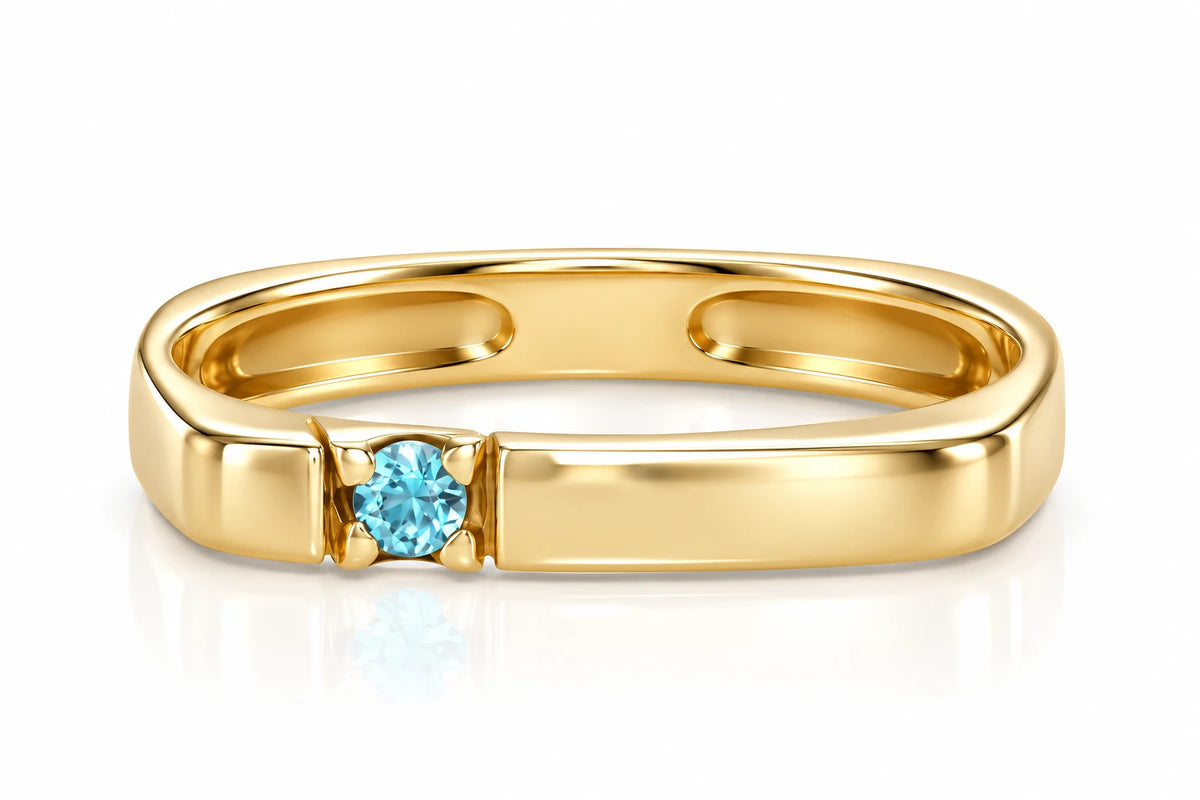 ARC RING