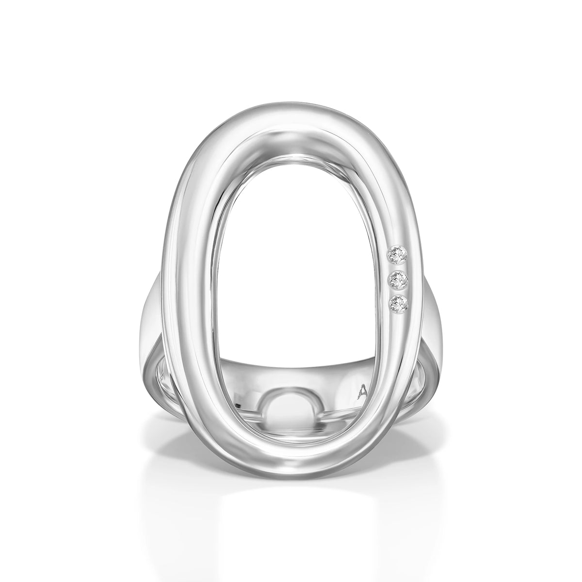 ARIELLA RING