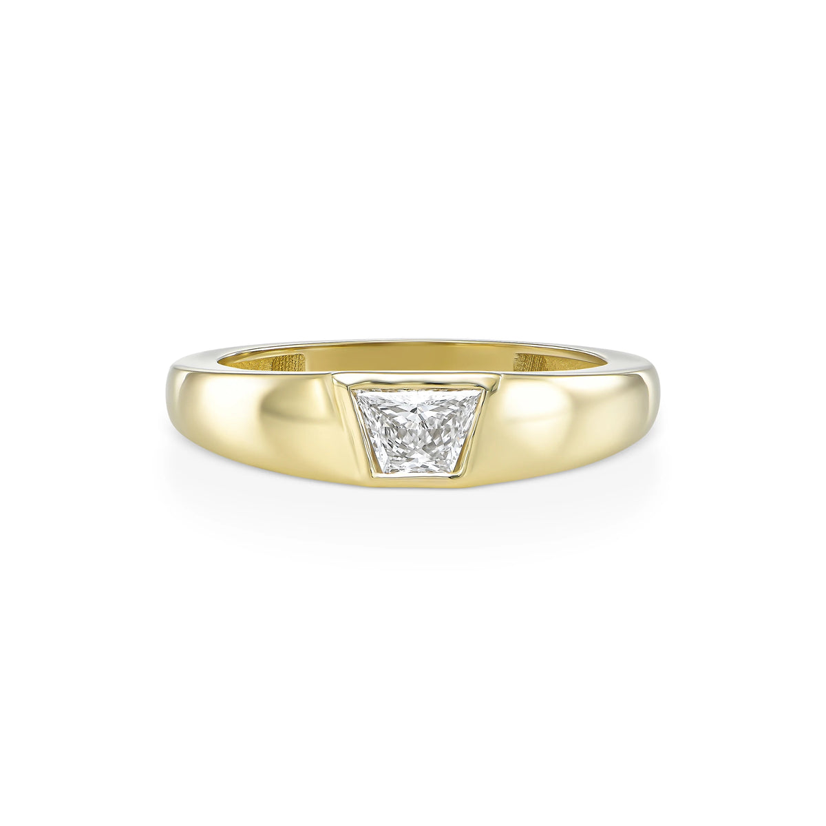 AURORA RING