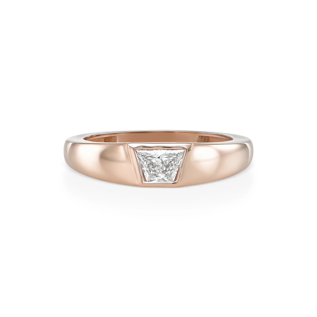 AURORA RING