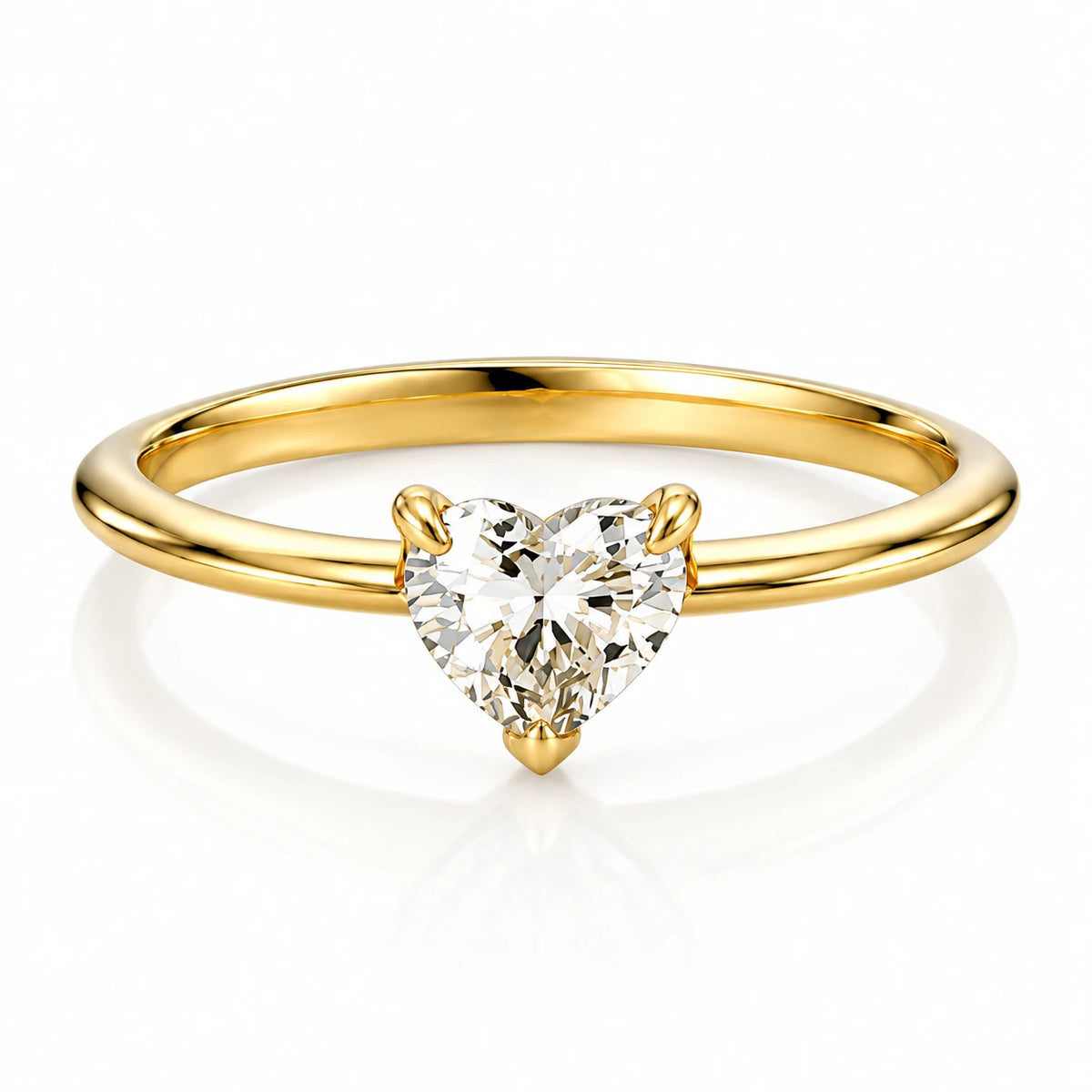 CHELSEA RING