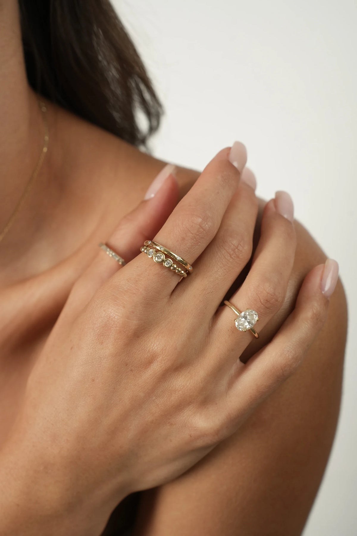 ANN RING