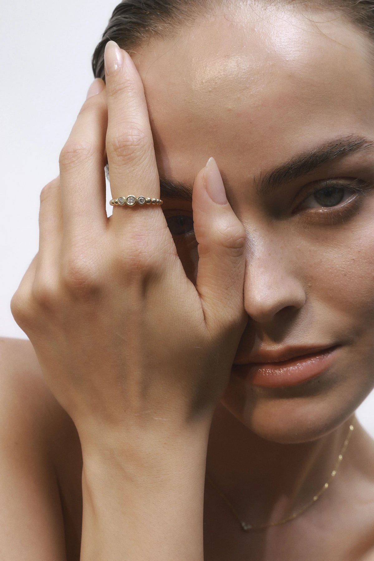 ANN RING