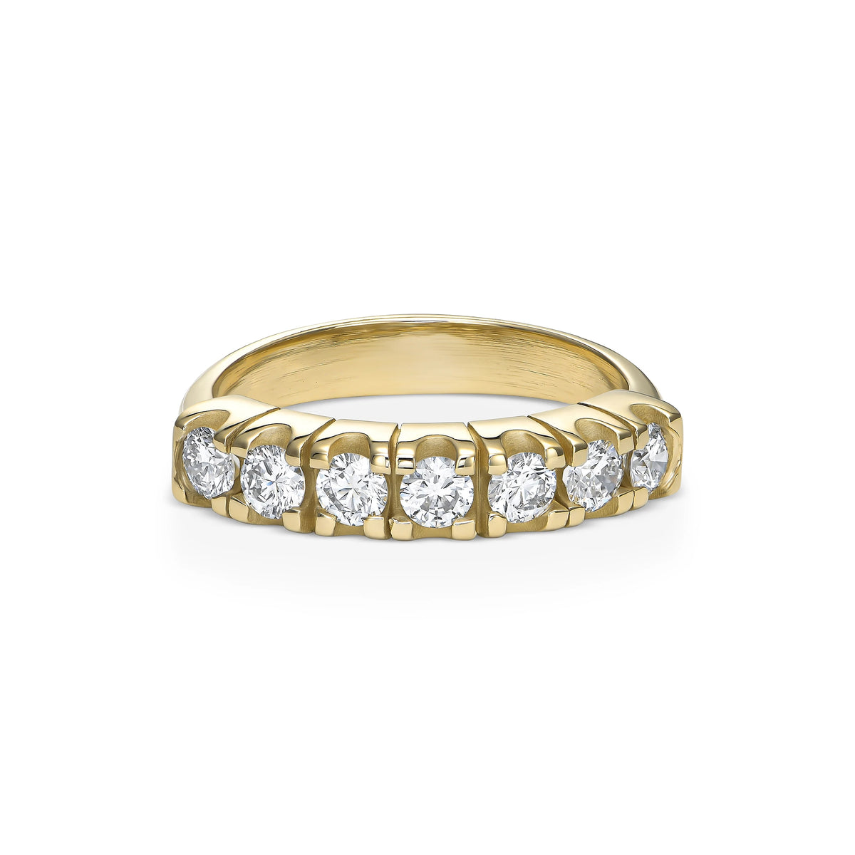 DANIELLA RING