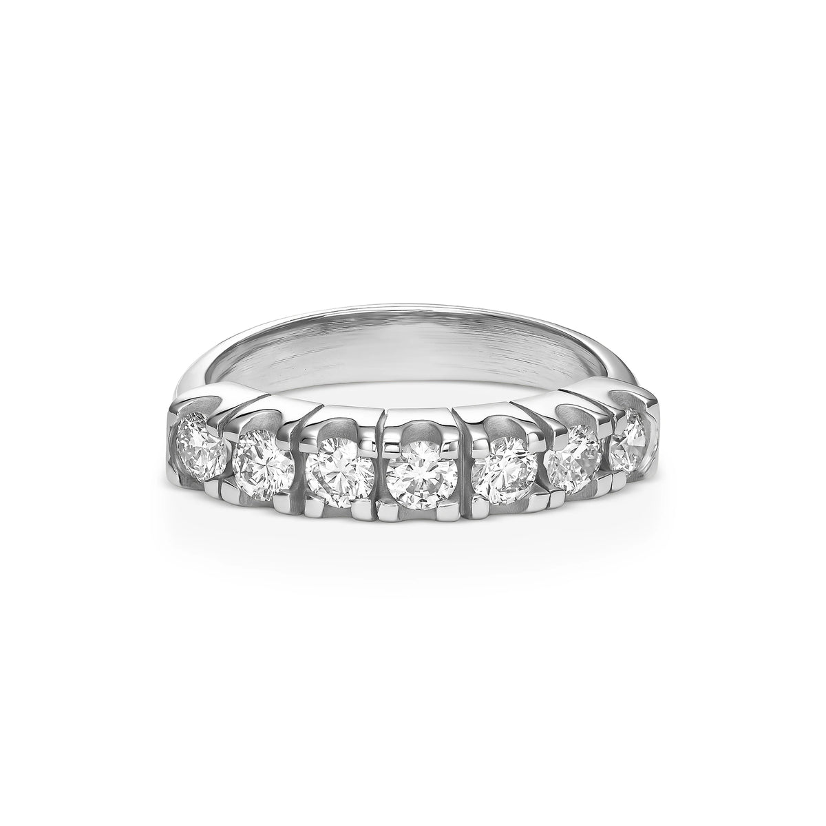 DANIELLA RING