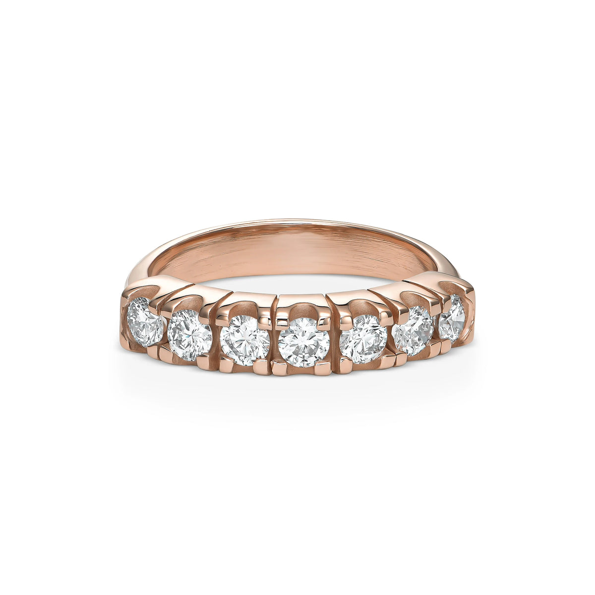 DANIELLA RING