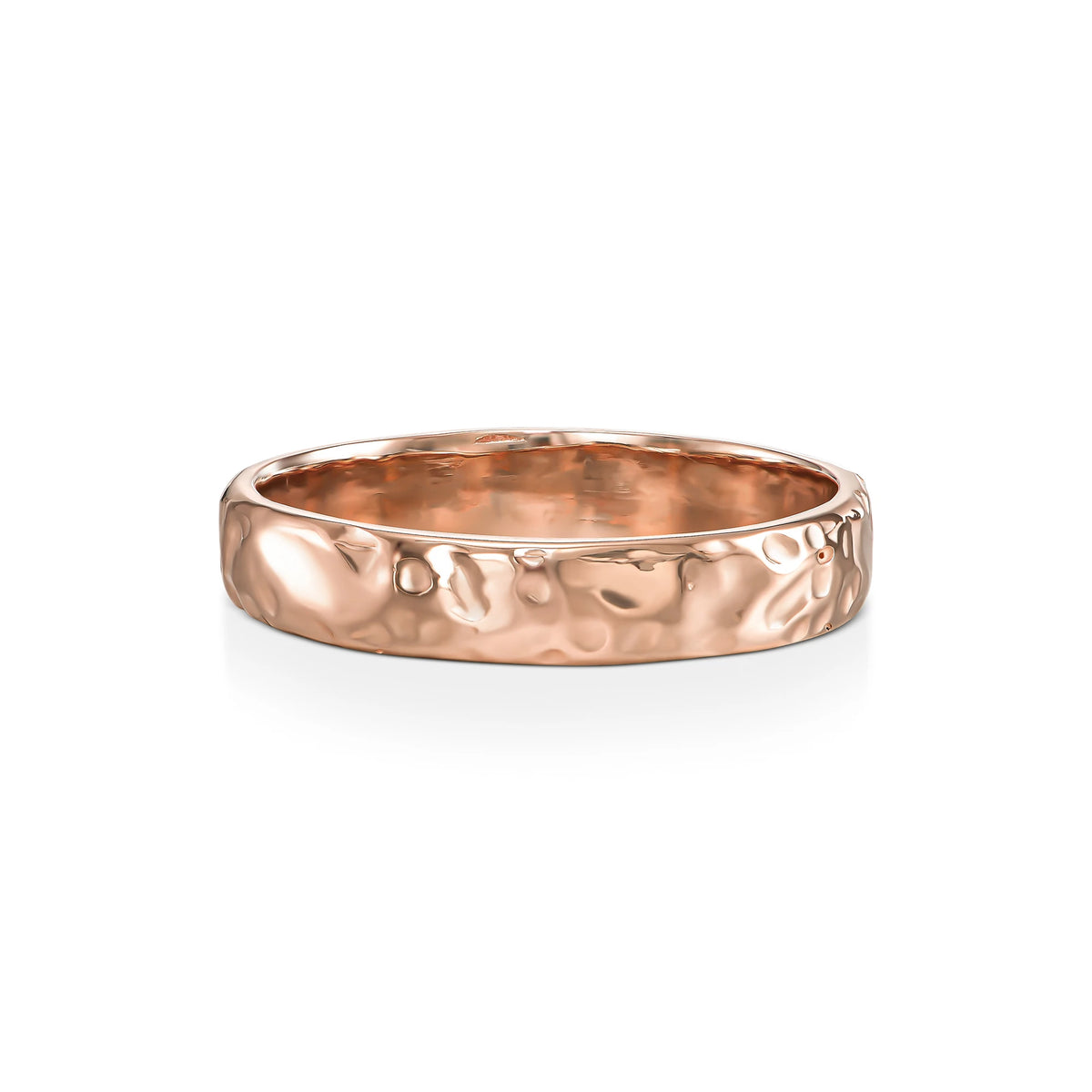 DAFNA RING