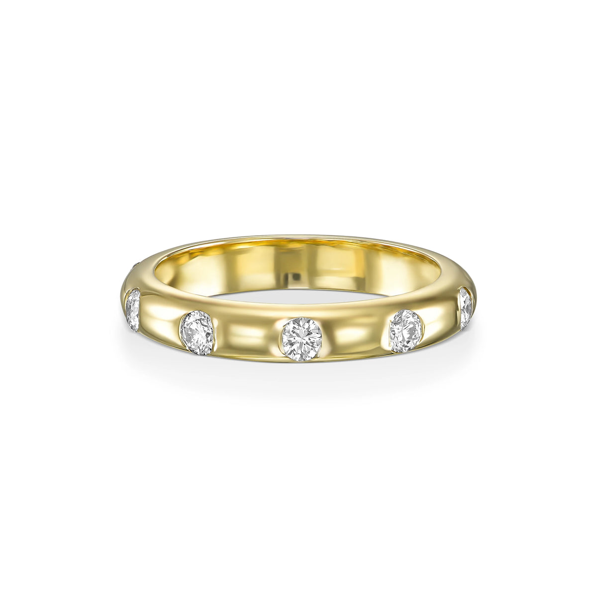 ELARA RING