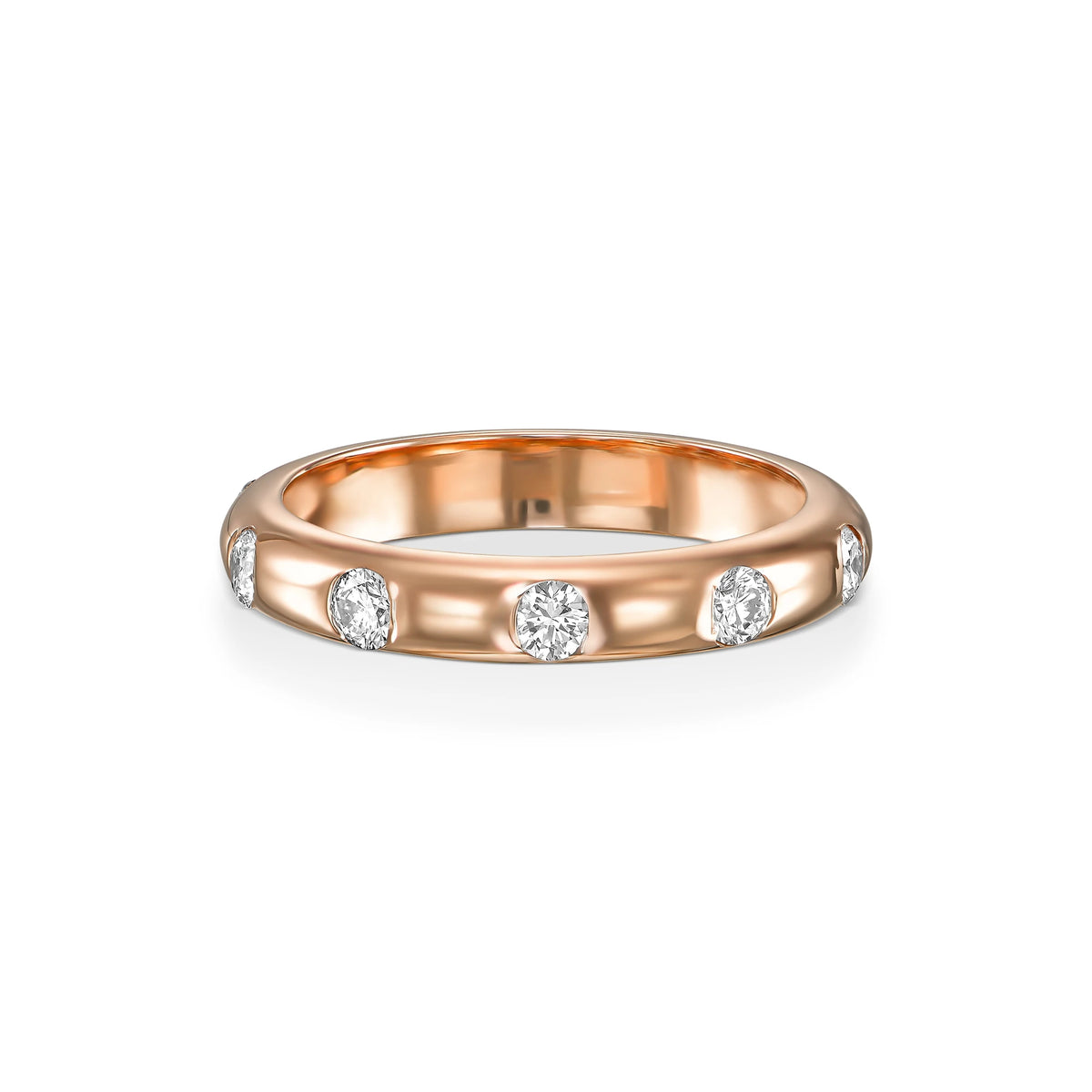 ELARA RING