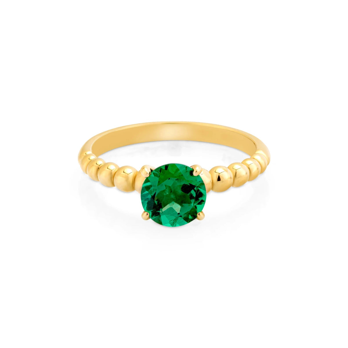 EMMA RING