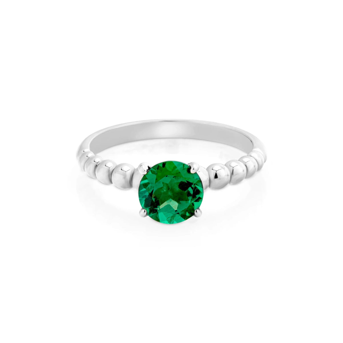 EMMA RING